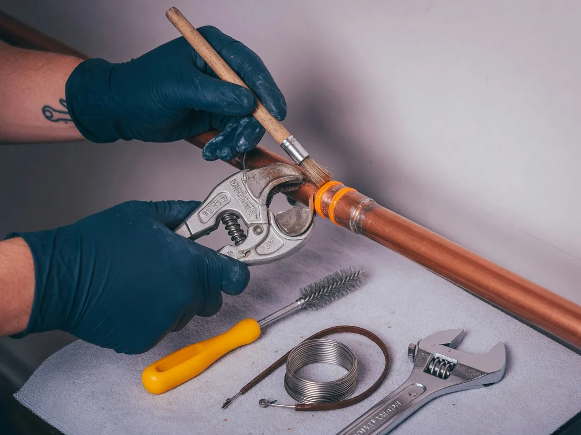 Why choose Sump Pump Repair in Dalton Gardens, ID